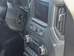 2025 GMC Sierra 1500 Crew Cab 4x2 Pickup for sale #G250760 - photo 14