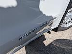 2025 GMC Sierra 1500 Crew Cab 4x2 Pickup for sale #G250760 - photo 15