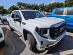 2025 GMC Sierra 1500 Crew Cab 4x2 Pickup for sale #G250760 - photo 2