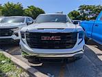 2025 GMC Sierra 1500 Crew Cab 4x2 Pickup for sale #G250760 - photo 3