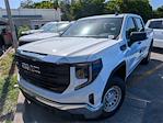 2025 GMC Sierra 1500 Crew Cab 4x2 Pickup for sale #G250760 - photo 4
