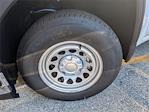2025 GMC Sierra 1500 Crew Cab 4x2 Pickup for sale #G250760 - photo 5