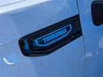 2025 GMC Sierra 1500 Crew Cab 4x2 Pickup for sale #G250760 - photo 6