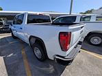 2025 GMC Sierra 1500 Crew Cab 4x2 Pickup for sale #G250760 - photo 9