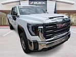 2025 GMC Sierra 2500 Crew Cab 4x4 Pickup for sale #G250766 - photo 1