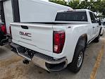 2025 GMC Sierra 2500 Crew Cab 4x4 Pickup for sale #G250766 - photo 10
