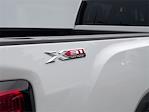 2025 GMC Sierra 2500 Crew Cab 4x4 Pickup for sale #G250766 - photo 11
