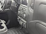 2025 GMC Sierra 2500 Crew Cab 4x4 Pickup for sale #G250766 - photo 12