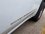 2025 GMC Sierra 2500 Crew Cab 4x4 Pickup for sale #G250766 - photo 13