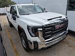 2025 GMC Sierra 2500 Crew Cab 4x4 Pickup for sale #G250766 - photo 2