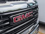 2025 GMC Sierra 2500 Crew Cab 4x4 Pickup for sale #G250766 - photo 3