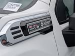 2025 GMC Sierra 2500 Crew Cab 4x4 Pickup for sale #G250766 - photo 7