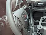 2025 GMC Sierra 2500 Crew Cab 4x4 Pickup for sale #G250766 - photo 8