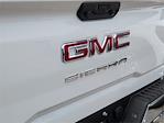 2025 GMC Sierra 2500 Crew Cab 4x4 Pickup for sale #G250766 - photo 9
