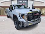 2025 GMC Sierra 3500 Double Cab 4x2 Service Truck for sale #G250768 - photo 1