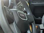 2025 GMC Sierra 3500 Double Cab 4x2 Service Truck for sale #G250768 - photo 11