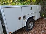 2025 GMC Sierra 3500 Double Cab 4x2 Service Truck for sale #G250768 - photo 2