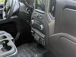 2025 GMC Sierra 3500 Double Cab 4x2 Service Truck for sale #G250768 - photo 13