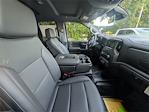 2025 GMC Sierra 3500 Double Cab 4x2 Service Truck for sale #G250768 - photo 14
