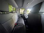 2025 GMC Sierra 3500 Double Cab 4x2 Service Truck for sale #G250768 - photo 15
