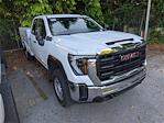 2025 GMC Sierra 3500 Double Cab 4x2 Service Truck for sale #G250768 - photo 3