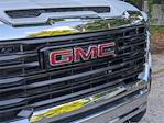 2025 GMC Sierra 3500 Double Cab 4x2 Service Truck for sale #G250768 - photo 4
