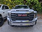 2025 GMC Sierra 3500 Double Cab 4x2 Service Truck for sale #G250768 - photo 5