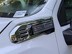 2025 GMC Sierra 3500 Double Cab 4x2 Service Truck for sale #G250768 - photo 8