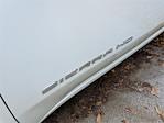 2025 GMC Sierra 3500 Double Cab 4x2 Service Truck for sale #G250768 - photo 10