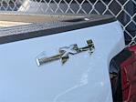 New 2025 GMC Sierra 3500 SLE Crew Cab 4x4 Pickup for sale #G250769 - photo 10