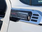 New 2025 GMC Sierra 3500 SLE Crew Cab 4x4 Pickup for sale #G250769 - photo 11
