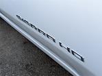 New 2025 GMC Sierra 3500 SLE Crew Cab 4x4 Pickup for sale #G250769 - photo 12