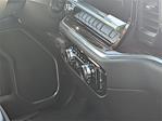 New 2025 GMC Sierra 3500 SLE Crew Cab 4x4 Pickup for sale #G250769 - photo 13