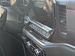 New 2025 GMC Sierra 3500 SLE Crew Cab 4x4 Pickup for sale #G250769 - photo 14