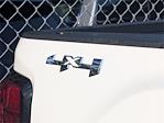 New 2025 GMC Sierra 3500 SLE Crew Cab 4x4 Pickup for sale #G250769 - photo 15