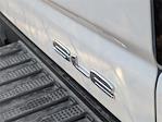 New 2025 GMC Sierra 3500 SLE Crew Cab 4x4 Pickup for sale #G250769 - photo 16
