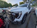 New 2025 GMC Sierra 3500 SLE Crew Cab 4x4 Pickup for sale #G250769 - photo 4