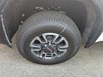 New 2025 GMC Sierra 3500 SLE Crew Cab 4x4 Pickup for sale #G250769 - photo 5
