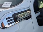 New 2025 GMC Sierra 3500 SLE Crew Cab 4x4 Pickup for sale #G250769 - photo 6