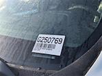 New 2025 GMC Sierra 3500 SLE Crew Cab 4x4 Pickup for sale #G250769 - photo 7