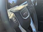 New 2025 GMC Sierra 3500 SLE Crew Cab 4x4 Pickup for sale #G250769 - photo 9