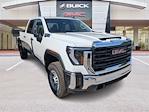 2025 GMC Sierra 2500 Crew Cab 4x4 Pickup for sale #G250770 - photo 1