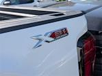 2025 GMC Sierra 2500 Crew Cab 4x4 Pickup for sale #G250770 - photo 10