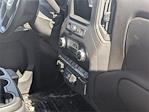 2025 GMC Sierra 2500 Crew Cab 4x4 Pickup for sale #G250770 - photo 12