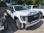 2025 GMC Sierra 2500 Crew Cab 4x4 Pickup for sale #G250770 - photo 2