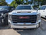 2025 GMC Sierra 2500 Crew Cab 4x4 Pickup for sale #G250770 - photo 3