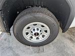 2025 GMC Sierra 2500 Crew Cab 4x4 Pickup for sale #G250770 - photo 5