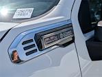 2025 GMC Sierra 2500 Crew Cab 4x4 Pickup for sale #G250770 - photo 6