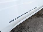 2025 GMC Sierra 2500 Crew Cab 4x4 Pickup for sale #G250770 - photo 8
