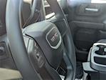 2025 GMC Sierra 2500 Crew Cab 4x4 Pickup for sale #G250770 - photo 9
